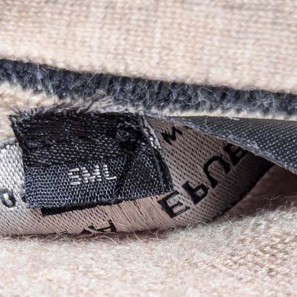 Banana Republic Merino Wool Cardigan Size XS - Picture 5 of 8